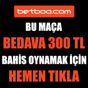 Sivasspor Beşiktaş