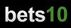 bets10