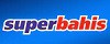 superbahis