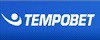 tempobet