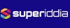 superiddiaaiaia