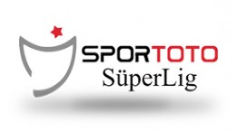 Türkiye Ligi tahminleri