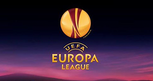 avrupa ligi iddaa tahminleri