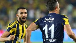 Fenerbahçe - Bursaspor İddaa Tahmini