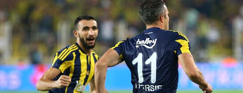 Fenerbahçe - Bursaspor İddaa Tahmini