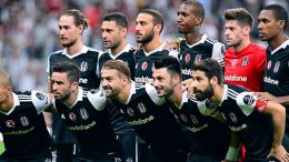 benfica besiktas bahis tahmin