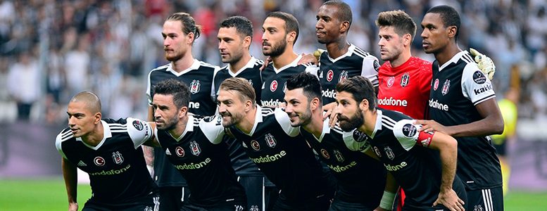 benfica besiktas bahis tahmin
