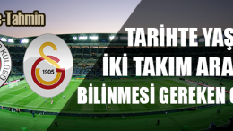 fenerbahce galatasaray bahis
