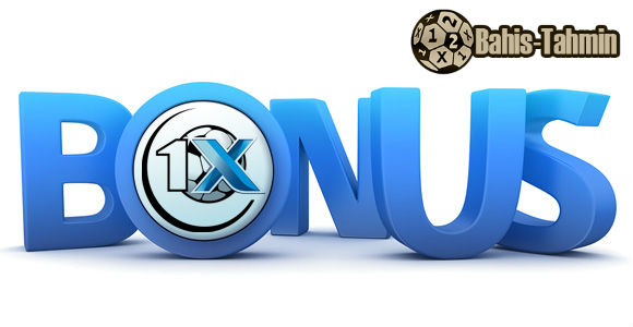 1xbet Bonus | 1xbet İlk Üyelik Bonusu 500 TL