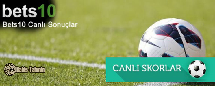 Bets10 üyelik 