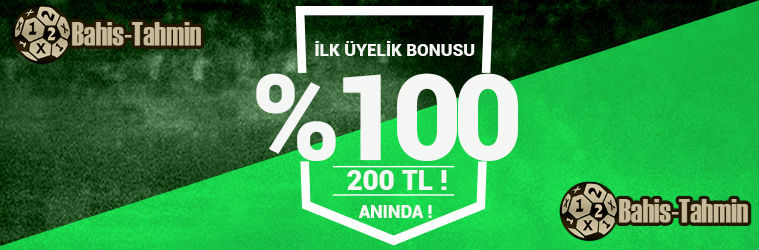 Forvetbet Bonus | Forvetbet Bonus Kampanyaları