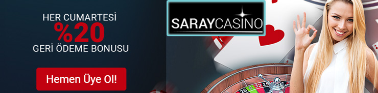 saraycasino