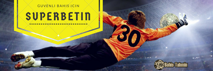 superbetin güvenli mi?