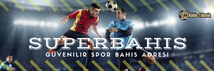 superbahis güvenilir mi?