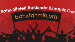 illegal bahis siteleri