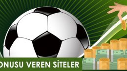 uyelik-bonusu-veren-bahis-siteleri