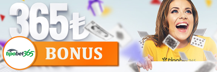 tipobet365