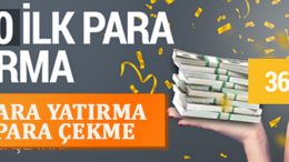 tipobet365 para yatirma