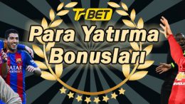 trbet para yatırma bonusu