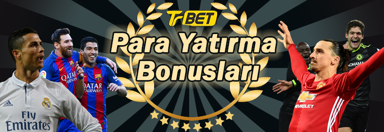 trbet para yatırma bonusu