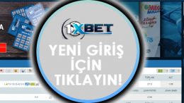 1xbet yeni giriş adresi