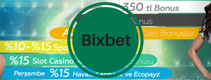 bixbet