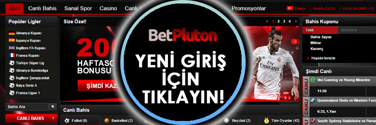 betpluton yeni giriş adresi