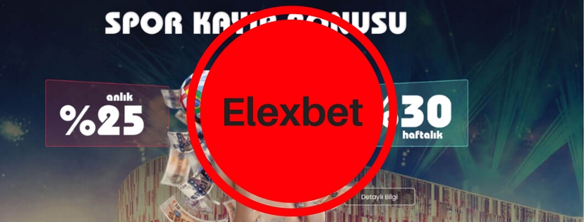 elexbet