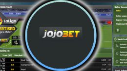 jojobet