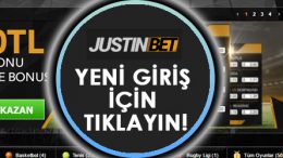 justinbet giriş adresi