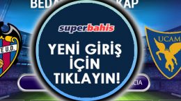 superbahis yeni giriş adresi