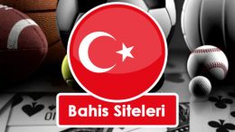 bahis siteleri milli