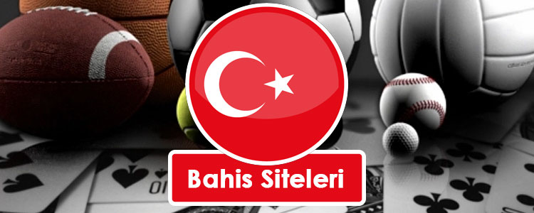 bahis siteleri milli