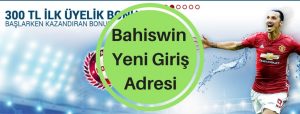 bahiswin yeni giriş adresi
