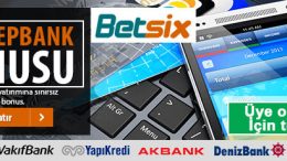 betsix cepbank