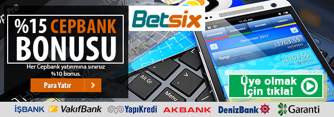 betsix cepbank