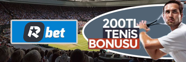 rbet wimbledon