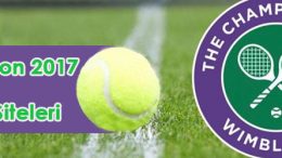 wimbledon 2017