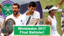 wimbledon-2017-final-bahisleri
