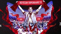 superbahis üyelik bonusu