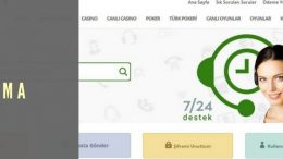 bets10 hesap kapatma