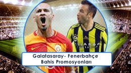 galatasaray fenerbahçe bonus
