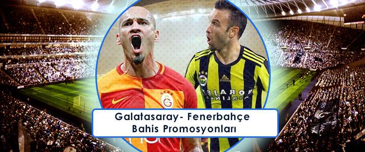 galatasaray fenerbahçe bonus