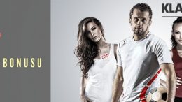 klasbahis üyelik bonusu
