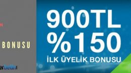 superbetin üyelik bonusu