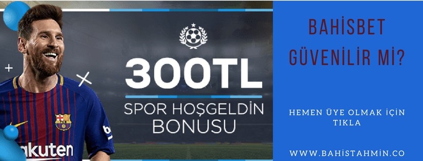 Bahisbet Güvenilir mi? Konusu