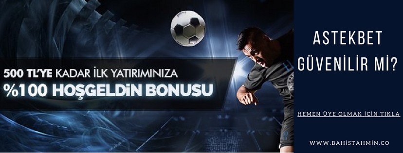 Astekbet Güvenilir mi? Konusu