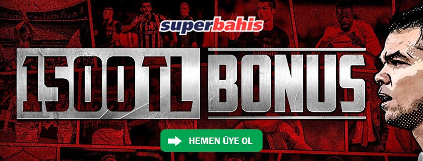 superbahis-yeni-uyelik-bonusu