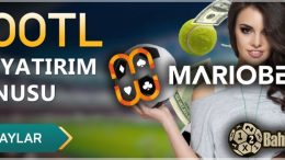 Mairobet hoşgeldin bonusu 500 TL