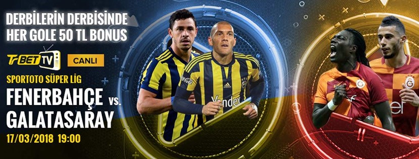 trbet derbi bonus